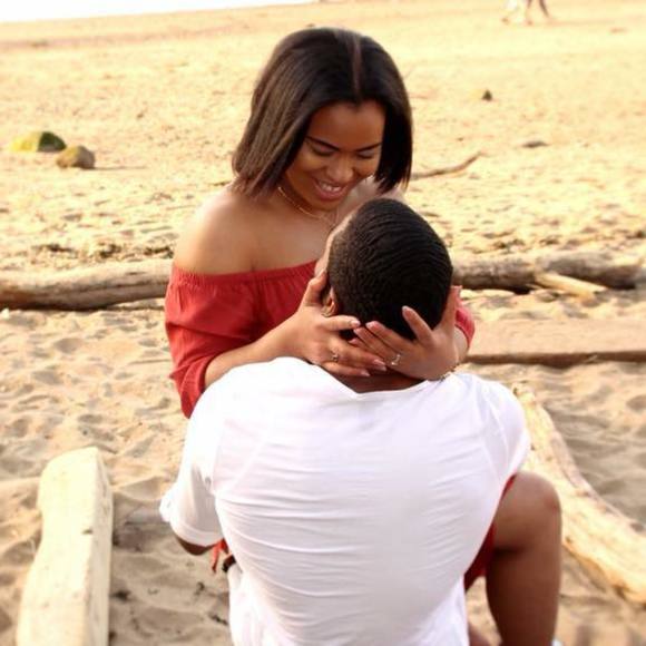 Meet your Posher, Cindy - Picture 1 of 1